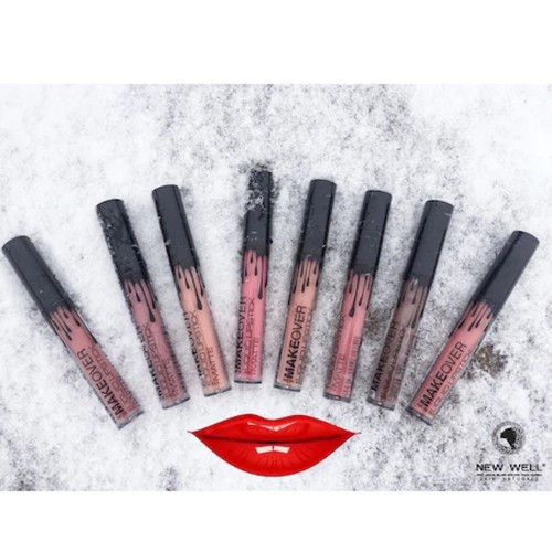 kuafördepo.com | Kuaför Malzemeleri ve Kozmetik Ürünlerini En Uygun Fiyatlarla Kapıda Ödemeli yada Kredi Kartı ile Satın Alabileceğiniz Güvenli Bir e-ticaret Sitesidir.   