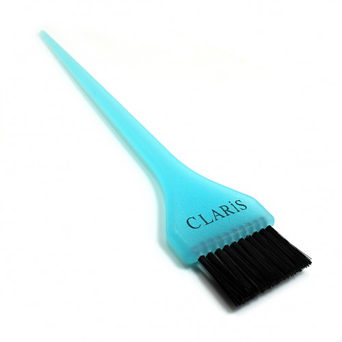 kuafördepo.com | Kuaför Malzemeleri ve Kozmetik Ürünlerini En Uygun Fiyatlarla Kapıda Ödemeli yada Kredi Kartı ile Satın Alabileceğiniz Güvenli Bir e-ticaret Sitesidir.   