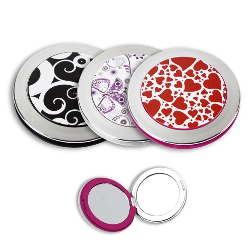 kuafördepo.com | Kuaför Malzemeleri ve Kozmetik Ürünlerini En Uygun Fiyatlarla Kapıda Ödemeli yada Kredi Kartı ile Satın Alabileceğiniz Güvenli Bir e-ticaret Sitesidir.   