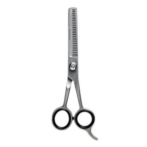 kuafördepo.com | Kuaför Malzemeleri ve Kozmetik Ürünlerini En Uygun Fiyatlarla Kapıda Ödemeli yada Kredi Kartı ile Satın Alabileceğiniz Güvenli Bir e-ticaret Sitesidir.   