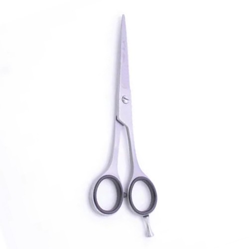 kuafördepo.com | Kuaför Malzemeleri ve Kozmetik Ürünlerini En Uygun Fiyatlarla Kapıda Ödemeli yada Kredi Kartı ile Satın Alabileceğiniz Güvenli Bir e-ticaret Sitesidir.   