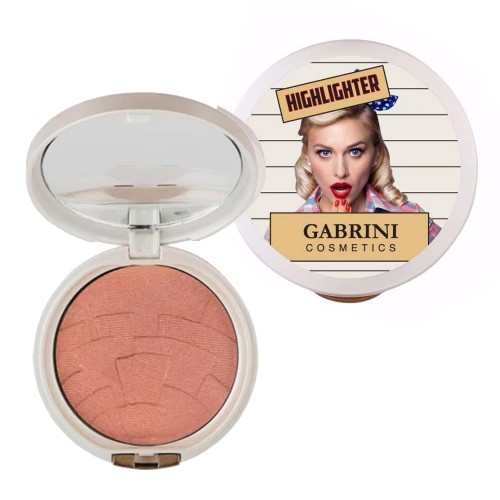 kuafördepo.com | Kuaför Malzemeleri ve Kozmetik Ürünlerini En Uygun Fiyatlarla Kapıda Ödemeli yada Kredi Kartı ile Satın Alabileceğiniz Güvenli Bir e-ticaret Sitesidir.   