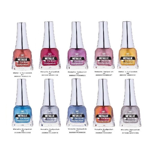 kuafördepo.com | Kuaför Malzemeleri ve Kozmetik Ürünlerini En Uygun Fiyatlarla Kapıda Ödemeli yada Kredi Kartı ile Satın Alabileceğiniz Güvenli Bir e-ticaret Sitesidir.   