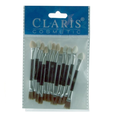 kuafördepo.com | Kuaför Malzemeleri ve Kozmetik Ürünlerini En Uygun Fiyatlarla Kapıda Ödemeli yada Kredi Kartı ile Satın Alabileceğiniz Güvenli Bir e-ticaret Sitesidir.   