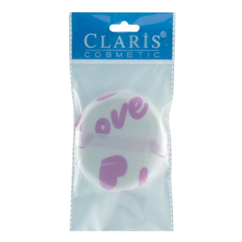 kuafördepo.com | Kuaför Malzemeleri ve Kozmetik Ürünlerini En Uygun Fiyatlarla Kapıda Ödemeli yada Kredi Kartı ile Satın Alabileceğiniz Güvenli Bir e-ticaret Sitesidir.   