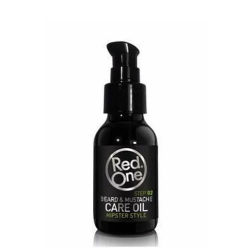 kuafördepo.com | Kuaför Malzemeleri ve Kozmetik Ürünlerini En Uygun Fiyatlarla Kapıda Ödemeli yada Kredi Kartı ile Satın Alabileceğiniz Güvenli Bir e-ticaret Sitesidir.   