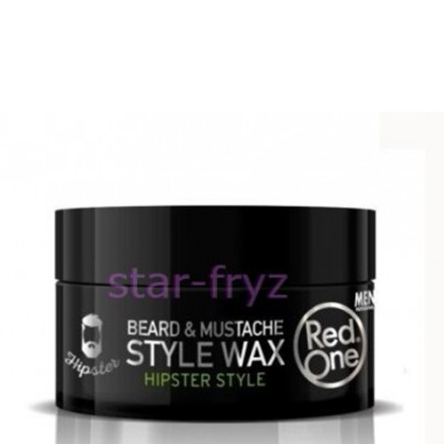 kuafördepo.com | Kuaför Malzemeleri ve Kozmetik Ürünlerini En Uygun Fiyatlarla Kapıda Ödemeli yada Kredi Kartı ile Satın Alabileceğiniz Güvenli Bir e-ticaret Sitesidir.   