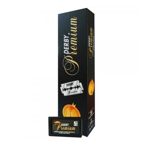 kuafördepo.com | Kuaför Malzemeleri ve Kozmetik Ürünlerini En Uygun Fiyatlarla Kapıda Ödemeli yada Kredi Kartı ile Satın Alabileceğiniz Güvenli Bir e-ticaret Sitesidir.   