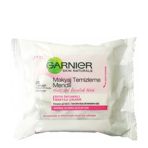 kuafördepo.com | Kuaför Malzemeleri ve Kozmetik Ürünlerini En Uygun Fiyatlarla Kapıda Ödemeli yada Kredi Kartı ile Satın Alabileceğiniz Güvenli Bir e-ticaret Sitesidir.   