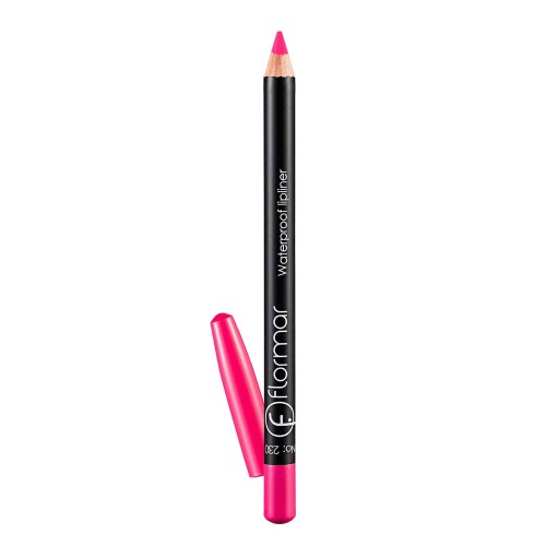 kuafördepo.com | Kuaför Malzemeleri ve Kozmetik Ürünlerini En Uygun Fiyatlarla Kapıda Ödemeli yada Kredi Kartı ile Satın Alabileceğiniz Güvenli Bir e-ticaret Sitesidir.   