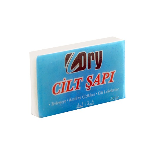 kuafördepo.com | Kuaför Malzemeleri ve Kozmetik Ürünlerini En Uygun Fiyatlarla Kapıda Ödemeli yada Kredi Kartı ile Satın Alabileceğiniz Güvenli Bir e-ticaret Sitesidir.   