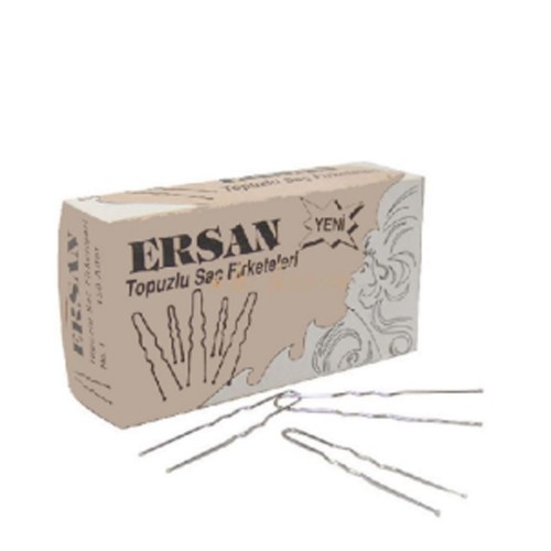 kuafördepo.com | Kuaför Malzemeleri ve Kozmetik Ürünlerini En Uygun Fiyatlarla Kapıda Ödemeli yada Kredi Kartı ile Satın Alabileceğiniz Güvenli Bir e-ticaret Sitesidir.   