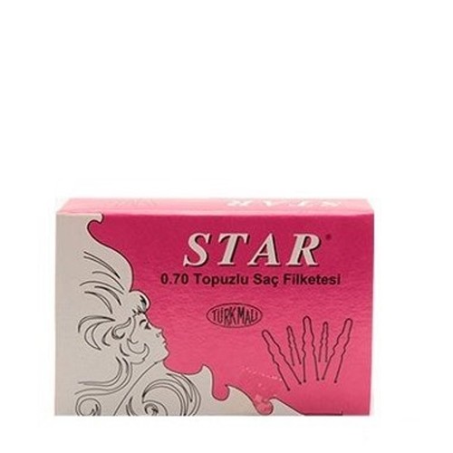 kuafördepo.com | Kuaför Malzemeleri ve Kozmetik Ürünlerini En Uygun Fiyatlarla Kapıda Ödemeli yada Kredi Kartı ile Satın Alabileceğiniz Güvenli Bir e-ticaret Sitesidir.   