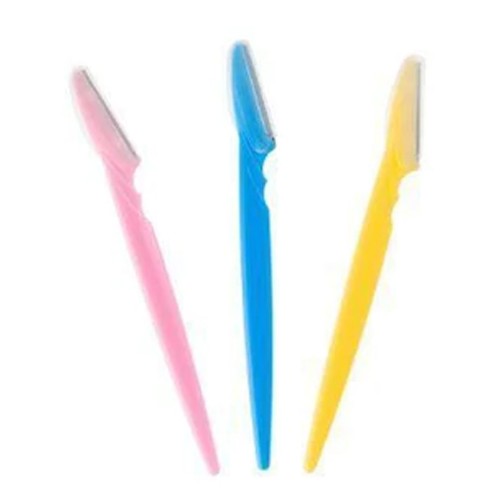 kuafördepo.com | Kuaför Malzemeleri ve Kozmetik Ürünlerini En Uygun Fiyatlarla Kapıda Ödemeli yada Kredi Kartı ile Satın Alabileceğiniz Güvenli Bir e-ticaret Sitesidir.   