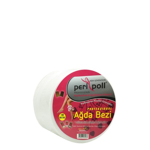 kuafördepo.com | Kuaför Malzemeleri ve Kozmetik Ürünlerini En Uygun Fiyatlarla Kapıda Ödemeli yada Kredi Kartı ile Satın Alabileceğiniz Güvenli Bir e-ticaret Sitesidir.   