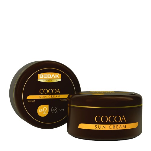 kuafördepo.com | Kuaför Malzemeleri ve Kozmetik Ürünlerini En Uygun Fiyatlarla Kapıda Ödemeli yada Kredi Kartı ile Satın Alabileceğiniz Güvenli Bir e-ticaret Sitesidir.   