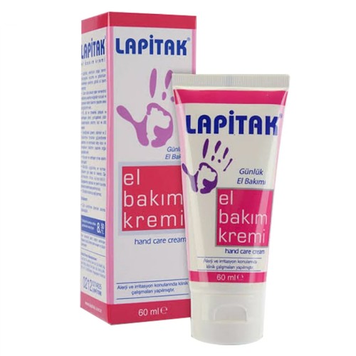 kuafördepo.com | Kuaför Malzemeleri ve Kozmetik Ürünlerini En Uygun Fiyatlarla Kapıda Ödemeli yada Kredi Kartı ile Satın Alabileceğiniz Güvenli Bir e-ticaret Sitesidir.   