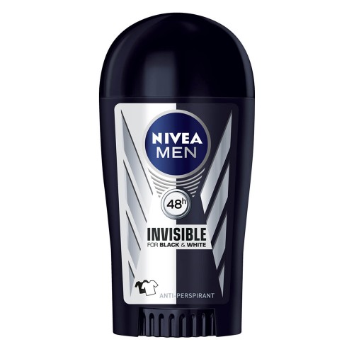 kuafördepo.com | Kuaför Malzemeleri ve Kozmetik Ürünlerini En Uygun Fiyatlarla Kapıda Ödemeli yada Kredi Kartı ile Satın Alabileceğiniz Güvenli Bir e-ticaret Sitesidir.   