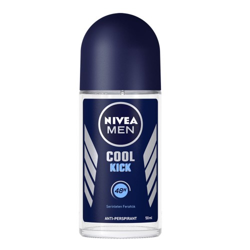 kuafördepo.com | Kuaför Malzemeleri ve Kozmetik Ürünlerini En Uygun Fiyatlarla Kapıda Ödemeli yada Kredi Kartı ile Satın Alabileceğiniz Güvenli Bir e-ticaret Sitesidir.   