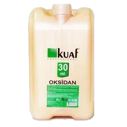 kuafördepo.com | Kuaför Malzemeleri ve Kozmetik Ürünlerini En Uygun Fiyatlarla Kapıda Ödemeli yada Kredi Kartı ile Satın Alabileceğiniz Güvenli Bir e-ticaret Sitesidir.   