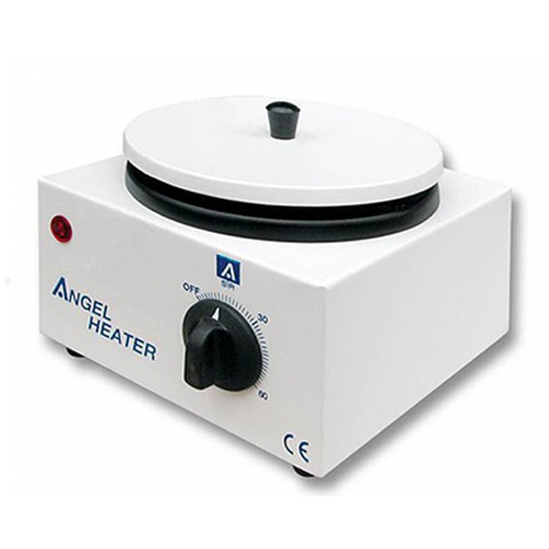 kuafördepo.com | Kuaför Malzemeleri ve Kozmetik Ürünlerini En Uygun Fiyatlarla Kapıda Ödemeli yada Kredi Kartı ile Satın Alabileceğiniz Güvenli Bir e-ticaret Sitesidir.   