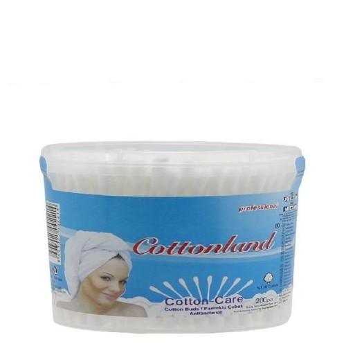 kuafördepo.com | Kuaför Malzemeleri ve Kozmetik Ürünlerini En Uygun Fiyatlarla Kapıda Ödemeli yada Kredi Kartı ile Satın Alabileceğiniz Güvenli Bir e-ticaret Sitesidir.   