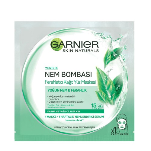 kuafördepo.com | Kuaför Malzemeleri ve Kozmetik Ürünlerini En Uygun Fiyatlarla Kapıda Ödemeli yada Kredi Kartı ile Satın Alabileceğiniz Güvenli Bir e-ticaret Sitesidir.   