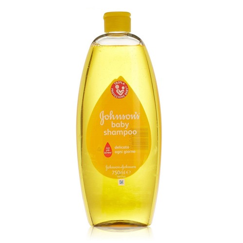 kuafördepo.com | Kuaför Malzemeleri ve Kozmetik Ürünlerini En Uygun Fiyatlarla Kapıda Ödemeli yada Kredi Kartı ile Satın Alabileceğiniz Güvenli Bir e-ticaret Sitesidir.   