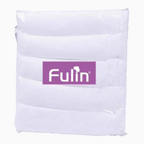 kuafördepo.com | Kuaför Malzemeleri ve Kozmetik Ürünlerini En Uygun Fiyatlarla Kapıda Ödemeli yada Kredi Kartı ile Satın Alabileceğiniz Güvenli Bir e-ticaret Sitesidir.   