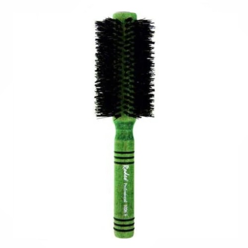 kuafördepo.com | Kuaför Malzemeleri ve Kozmetik Ürünlerini En Uygun Fiyatlarla Kapıda Ödemeli yada Kredi Kartı ile Satın Alabileceğiniz Güvenli Bir e-ticaret Sitesidir.   