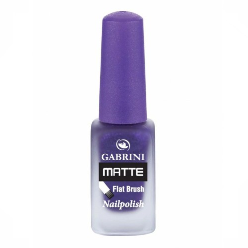 kuafördepo.com | Kuaför Malzemeleri ve Kozmetik Ürünlerini En Uygun Fiyatlarla Kapıda Ödemeli yada Kredi Kartı ile Satın Alabileceğiniz Güvenli Bir e-ticaret Sitesidir.   