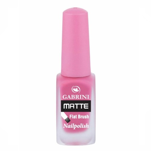 kuafördepo.com | Kuaför Malzemeleri ve Kozmetik Ürünlerini En Uygun Fiyatlarla Kapıda Ödemeli yada Kredi Kartı ile Satın Alabileceğiniz Güvenli Bir e-ticaret Sitesidir.   