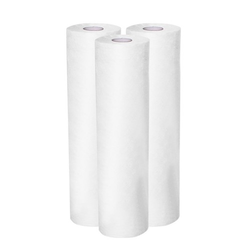 kuafördepo.com | Kuaför Malzemeleri ve Kozmetik Ürünlerini En Uygun Fiyatlarla Kapıda Ödemeli yada Kredi Kartı ile Satın Alabileceğiniz Güvenli Bir e-ticaret Sitesidir.   