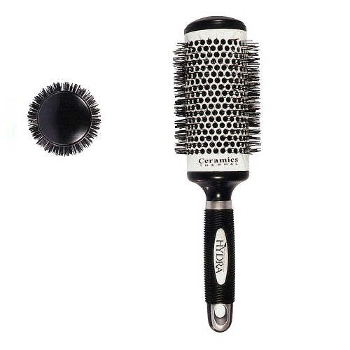 kuafördepo.com | Kuaför Malzemeleri ve Kozmetik Ürünlerini En Uygun Fiyatlarla Kapıda Ödemeli yada Kredi Kartı ile Satın Alabileceğiniz Güvenli Bir e-ticaret Sitesidir.   