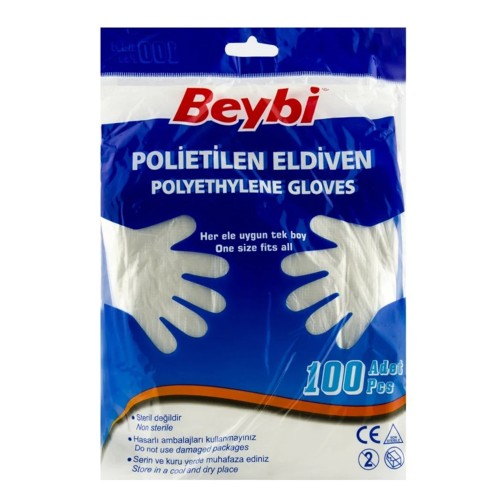 kuafördepo.com | Kuaför Malzemeleri ve Kozmetik Ürünlerini En Uygun Fiyatlarla Kapıda Ödemeli yada Kredi Kartı ile Satın Alabileceğiniz Güvenli Bir e-ticaret Sitesidir.   