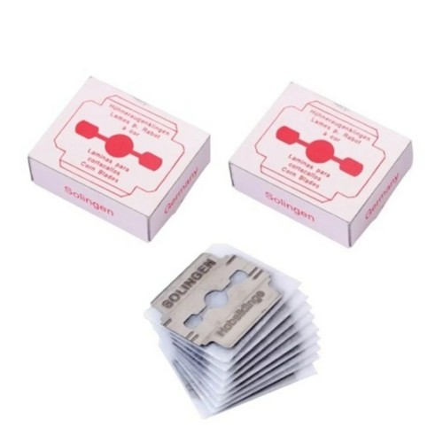 kuafördepo.com | Kuaför Malzemeleri ve Kozmetik Ürünlerini En Uygun Fiyatlarla Kapıda Ödemeli yada Kredi Kartı ile Satın Alabileceğiniz Güvenli Bir e-ticaret Sitesidir.   