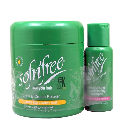 kuafördepo.com | Kuaför Malzemeleri ve Kozmetik Ürünlerini En Uygun Fiyatlarla Kapıda Ödemeli yada Kredi Kartı ile Satın Alabileceğiniz Güvenli Bir e-ticaret Sitesidir.   