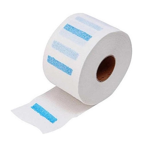 kuafördepo.com | Kuaför Malzemeleri ve Kozmetik Ürünlerini En Uygun Fiyatlarla Kapıda Ödemeli yada Kredi Kartı ile Satın Alabileceğiniz Güvenli Bir e-ticaret Sitesidir.   