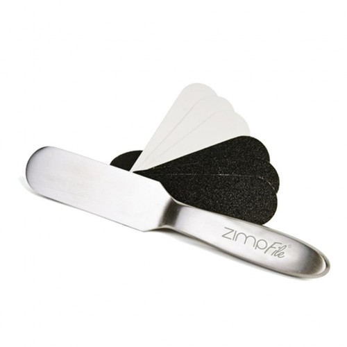 kuafördepo.com | Kuaför Malzemeleri ve Kozmetik Ürünlerini En Uygun Fiyatlarla Kapıda Ödemeli yada Kredi Kartı ile Satın Alabileceğiniz Güvenli Bir e-ticaret Sitesidir.   