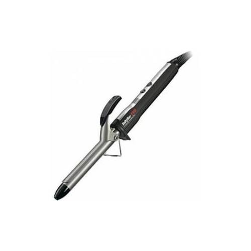 kuafördepo.com | Kuaför Malzemeleri ve Kozmetik Ürünlerini En Uygun Fiyatlarla Kapıda Ödemeli yada Kredi Kartı ile Satın Alabileceğiniz Güvenli Bir e-ticaret Sitesidir.   