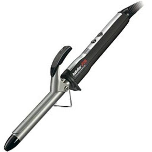 kuafördepo.com | Kuaför Malzemeleri ve Kozmetik Ürünlerini En Uygun Fiyatlarla Kapıda Ödemeli yada Kredi Kartı ile Satın Alabileceğiniz Güvenli Bir e-ticaret Sitesidir.   