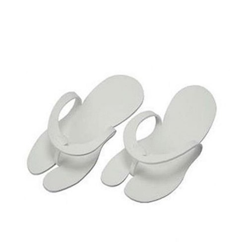 kuafördepo.com | Kuaför Malzemeleri ve Kozmetik Ürünlerini En Uygun Fiyatlarla Kapıda Ödemeli yada Kredi Kartı ile Satın Alabileceğiniz Güvenli Bir e-ticaret Sitesidir.   