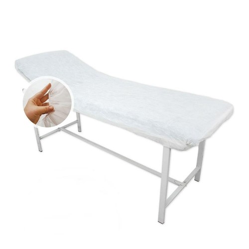 kuafördepo.com | Kuaför Malzemeleri ve Kozmetik Ürünlerini En Uygun Fiyatlarla Kapıda Ödemeli yada Kredi Kartı ile Satın Alabileceğiniz Güvenli Bir e-ticaret Sitesidir.   