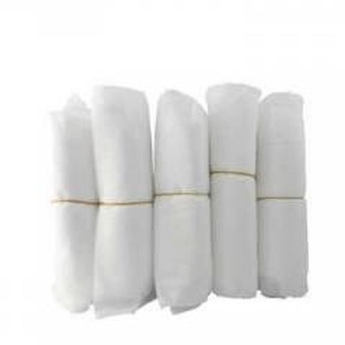 kuafördepo.com | Kuaför Malzemeleri ve Kozmetik Ürünlerini En Uygun Fiyatlarla Kapıda Ödemeli yada Kredi Kartı ile Satın Alabileceğiniz Güvenli Bir e-ticaret Sitesidir.   