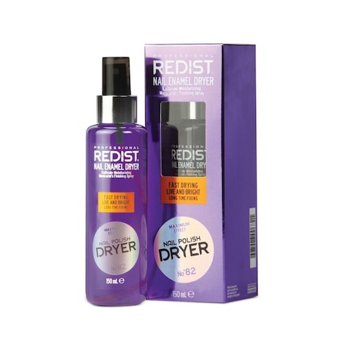 kuafördepo.com | Kuaför Malzemeleri ve Kozmetik Ürünlerini En Uygun Fiyatlarla Kapıda Ödemeli yada Kredi Kartı ile Satın Alabileceğiniz Güvenli Bir e-ticaret Sitesidir.   