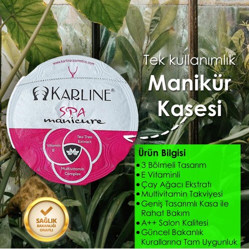 kuafördepo.com | Kuaför Malzemeleri ve Kozmetik Ürünlerini En Uygun Fiyatlarla Kapıda Ödemeli yada Kredi Kartı ile Satın Alabileceğiniz Güvenli Bir e-ticaret Sitesidir.   