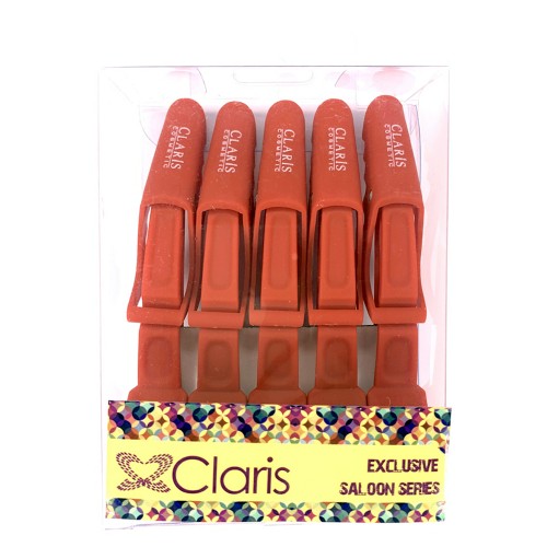 kuafördepo.com | Kuaför Malzemeleri ve Kozmetik Ürünlerini En Uygun Fiyatlarla Kapıda Ödemeli yada Kredi Kartı ile Satın Alabileceğiniz Güvenli Bir e-ticaret Sitesidir.   