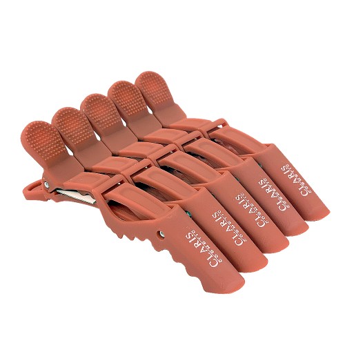 kuafördepo.com | Kuaför Malzemeleri ve Kozmetik Ürünlerini En Uygun Fiyatlarla Kapıda Ödemeli yada Kredi Kartı ile Satın Alabileceğiniz Güvenli Bir e-ticaret Sitesidir.   