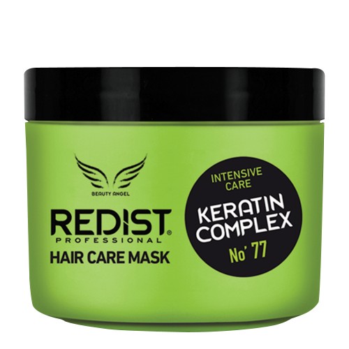 kuafördepo.com | Kuaför Malzemeleri ve Kozmetik Ürünlerini En Uygun Fiyatlarla Kapıda Ödemeli yada Kredi Kartı ile Satın Alabileceğiniz Güvenli Bir e-ticaret Sitesidir.   