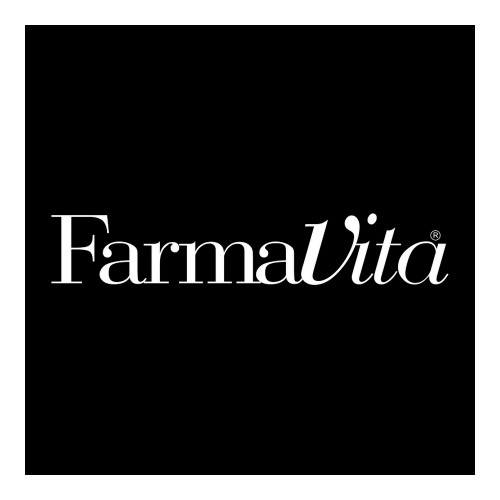 kuafördepo.com | Kuaför Malzemeleri ve Kozmetik Ürünlerini En Uygun Fiyatlarla Kapıda Ödemeli yada Kredi Kartı ile Satın Alabileceğiniz Güvenli Bir e-ticaret Sitesidir.   